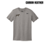 Carbon Heather