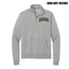 Dark Grey Heather