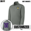 Grey Concrete