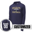 True Navy