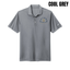 Cool Grey