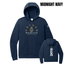 Midnight Navy