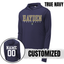 True Navy