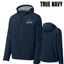 True Navy