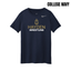 College Navy