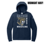 Midnight Navy
