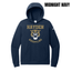 Midnight Navy