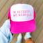 White/ Neon Pink/ Neon Pink