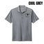Cool Grey