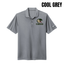Cool Grey