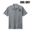 Cool Grey