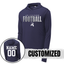 True Navy