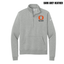 Dark Grey Heather