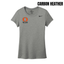 Carbon Heather