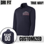 True Navy
