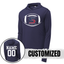 True Navy