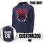 True Navy