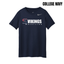 College Navy