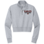 Light Heather Grey