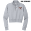 Light Heather Grey