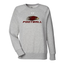 Mod Grey Light Heather