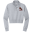 Light Heather Grey