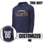 True Navy