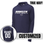True Navy
