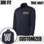 True Navy