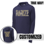 True Navy