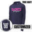 True Navy