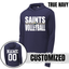 True Navy