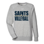 Mod Grey Light Heather
