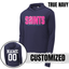 True Navy