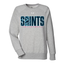 Mod Grey Light Heather