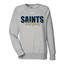 Mod Grey Light Heather