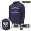 True Navy