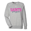 Mod Grey Light Heather