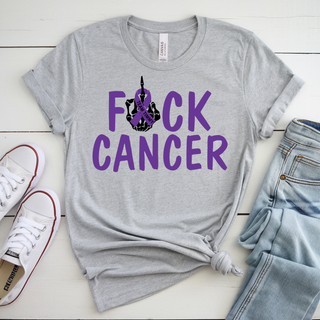 Team Timmy Option 2 Top