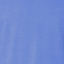 FLO BLUE