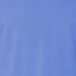 FLO BLUE