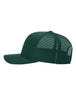 Dark Green/Dark Green