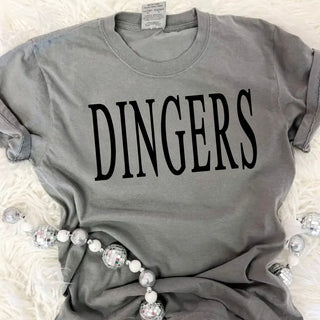 Dingers Top