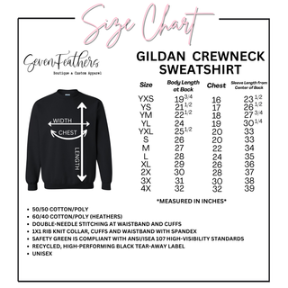 Softball Mama Bundle | Crew + 2 Tees