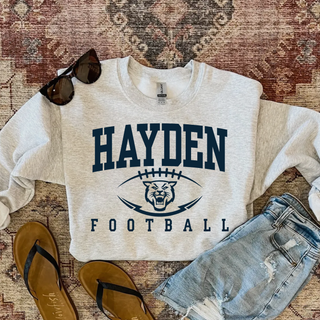 hayden-wildcats-stadium-football-top-ash-grey-lifestyle