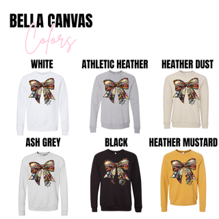 Bling Out Football Topeka High Trojans Bow