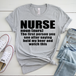 Athletic Heather Grey