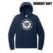 Midnight Navy