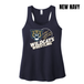 New Navy
