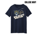 College Navy
